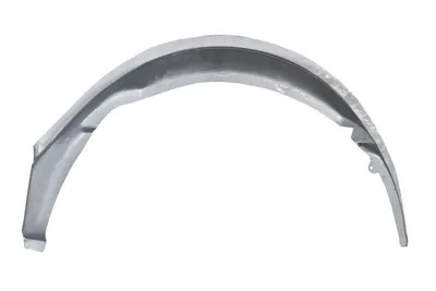 Segment reparatie aripa spate potrivit MERCEDES VIANO W639, VITO / MIXTO W639, VITO W639 dupa 2003 - partea stanga, aripa