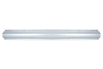 Prag Dreapta/Stanga potrivit SUBARU IMPREZA GD, GG 4/5D 2001-2007 (reparatie, lungime 175cm)