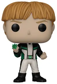 Figura Funko POP! DC Comics: Superman - Guy Gardner #585