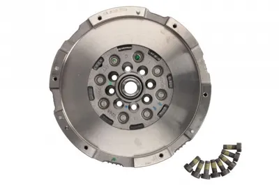 Volanta (261mm) Potrivit Ford Tourneo Custom V362, Transit Custom V362, Transit V363 2.0d 2.0dh 12.15