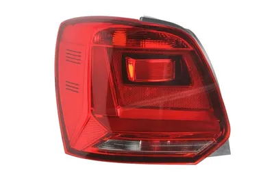 Stop spate Stanga (H21W/P21W/W16W) potrivit VW POLO, POLO V 2009-2022