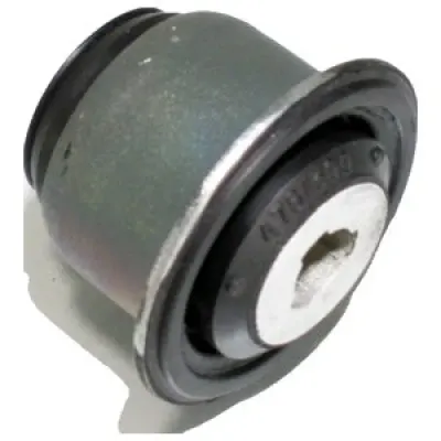 Bucse brat suspensie DELPHI TD360W