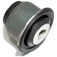 Bucse brat suspensie DELPHI TD360W