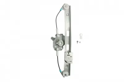Macara geam spate stanga (electric, fara motoras, 4 usi) BMW Seria 3 (E46) intre 1997-2007