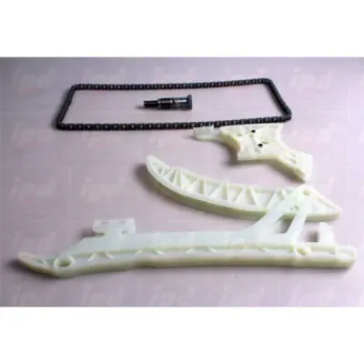 kit lant de distributie IPD 21-0260
