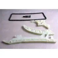 kit lant de distributie IPD 21-0260