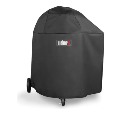 Husa protectie Summit Kamado