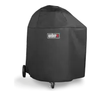 Husa protectie Summit Kamado