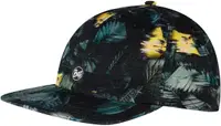 Căciulă BUFF - Pack Baseball, multicolor