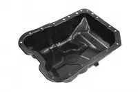Baie ulei otel, partea inferioara, surub golire M14x1.5 potrivit CHRYSLER 200, SEBRING; DODGE AVENGER, CALIBER, JOURNEY; HYUNDAI SONATA V; JEEP COMPASS, PATRIOT, WRANGLER II 2.0 2.4 2.4H dupa 2000