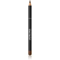 Rimmel Lasting Finish creion contur buze culoare 160 Cinnamon 1.2 g