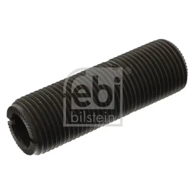 Bucsa arc foi FEBI BILSTEIN 45043
