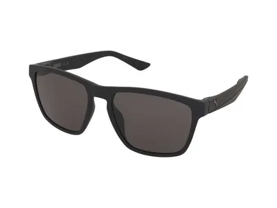 Ochelari de soare Puma PU0505S 001