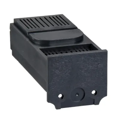 2 Protectii Borne Scurte - 1 Pol - Pentru Nsx100 - 250 Dc