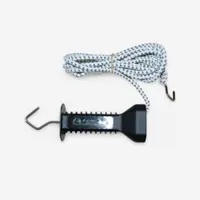 Kit Mâner de Ușă Închidere Flexibilă 3-6m