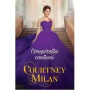 Conspiratia contesei