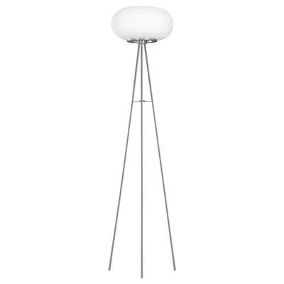 Lampadar EGLO OPTICA 86817