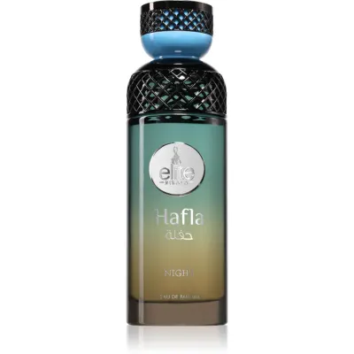 Risala Elite Hafla Night Eau de Parfum unisex 200 ml