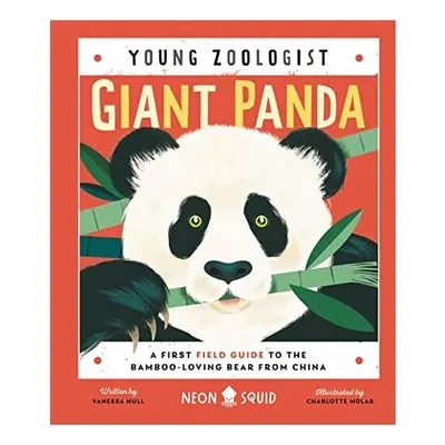 Giant Panda