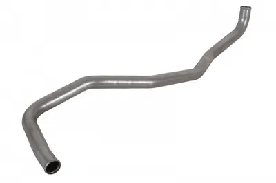 Cuplaj conducta lichid racire ECONOMY potrivit DAF XF 105 MX300 MX340 MX375 10.05