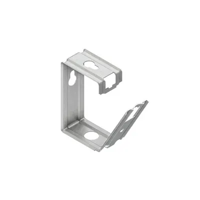 Bundler SHS 30