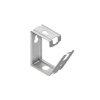 Bundler SHS 30