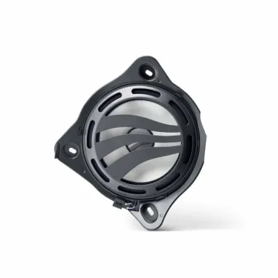 Subwoofer auto Rainbow dedicat Mercedes-Benz IL-S8 MB L