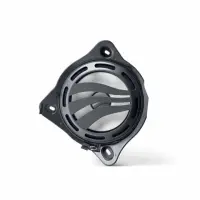 Subwoofer auto Rainbow dedicat Mercedes-Benz IL-S8 MB L