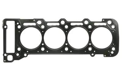 Garnitura chiuloasa (grosime: 1,4mm) potrivit MERCEDES C T-MODEL (S204), C (W204), E T-MODEL (S211), E (VF211), E (W211), SPRINTER 3,5-T (B906), SPRINTER 3,5-T (B909) 2.1D 2.2D 03.03