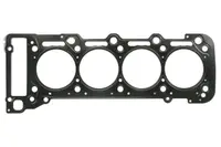 Garnitura chiuloasa (grosime: 1,4mm) potrivit MERCEDES C T-MODEL (S204), C (W204), E T-MODEL (S211), E (VF211), E (W211), SPRINTER 3,5-T (B906), SPRINTER 3,5-T (B909) 2.1D 2.2D 03.03-