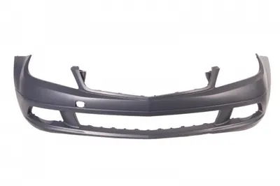 Bara fata varianta CLASSIC, grunduit MERCEDES Clasa C intre 2007-2011