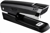 Capsator Maped - Essentials Metal, 24/6, 1/6