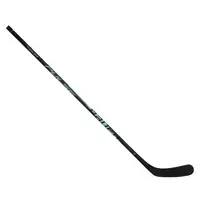Crosă de hochei pe gheață BAUER Pulse Senior