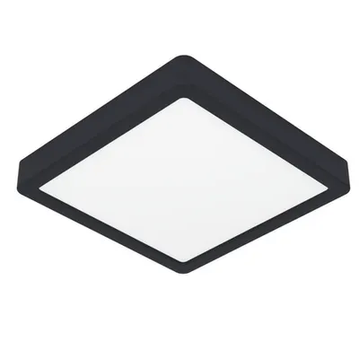 Plafoniera EGLO FUEVA 5 900587