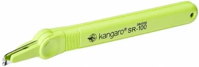 Anti-capsare Kangaro - PEN SR-100, sortiment