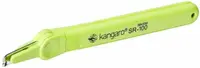 Anti-capsare Kangaro - PEN SR-100, sortiment
