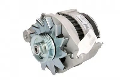 Alternator (12V, 67A) NISSAN PRIMERA 1.6 intre 1990-1996
