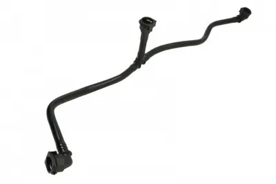Cuplaj conducta lichid racire potrivit MERCEDES ACTROS MP4 MP5 471.943-OM936.916 07.11