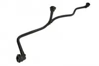 Cuplaj conducta lichid racire potrivit MERCEDES ACTROS MP4 MP5 471.943-OM936.916 07.11