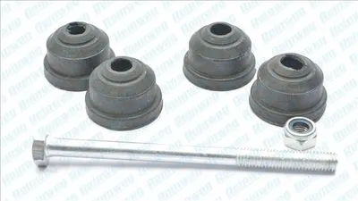 Brat/bieleta suspensie, stabilizator REINWEG RW9999878