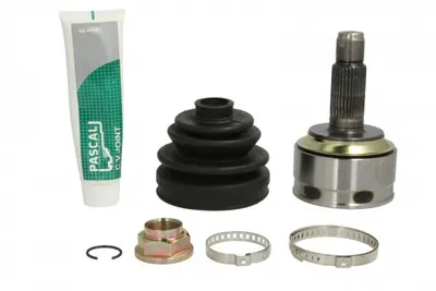 Set articulatie planetara Dreapta Stanga (30z 32z 68mm) potrivit HONDA ACCORD VIII, CR-V III, LEGEND IV 2.0 2.4 3.7 06.06