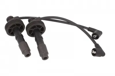 Set cablaj aprindere potrivit VOLVO S40 I, V40 1.6-2.0 07.95-06.04