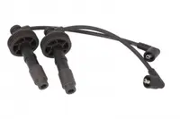 Set cablaj aprindere potrivit VOLVO S40 I, V40 1.6-2.0 07.95-06.04