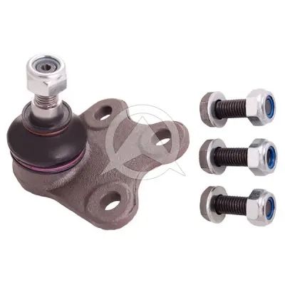 Articulatie sarcina/ghidare SIDEM 57084