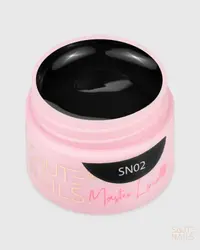 Gel UV Master Line Saute Nails SN02 5gr