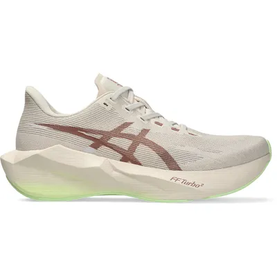 Încălțăminte De Alergare Asics Novablast 6 Adult