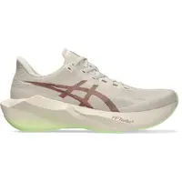 Încălțăminte De Alergare Asics Novablast 6 Adult