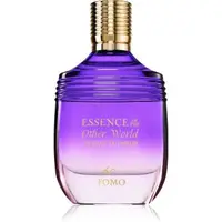 FOMO Essence Of The Other World extract de parfum unisex