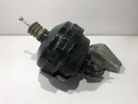 Tulumba servofrana 1k2614105at Skoda Octavia 2 (2004-2008) 1.6 2.0 tdi