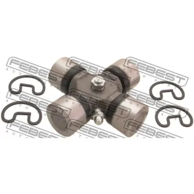 Articulatie, cardan FEBEST AS-009